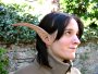 XXL elf ears (nightelf-like)